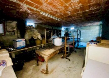 Casa indipendente Via ines magnoni, Villanova Canavese - foto 20