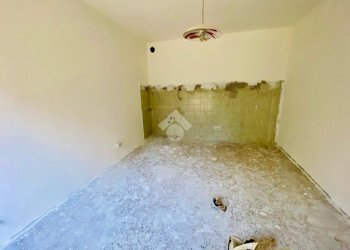 Casa indipendente Via ines magnoni, Villanova Canavese - foto 21