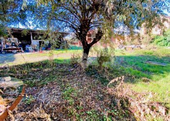 Casa indipendente Via ines magnoni, Villanova Canavese - foto 22