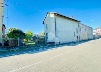 Casa indipendente Via ines magnoni, Villanova Canavese - foto 23