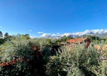 Casa indipendente Via ines magnoni, Villanova Canavese - foto 24