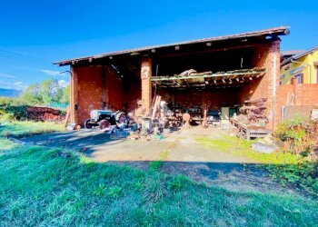 Casa indipendente Via ines magnoni, Villanova Canavese - foto 25