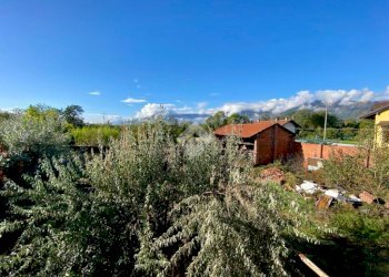 Casa indipendente Via ines magnoni, Villanova Canavese - foto 26