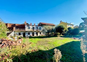 Casa indipendente Via ines magnoni, Villanova Canavese - foto 27