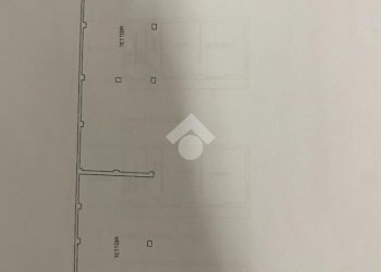 Casa indipendente Via ines magnoni, Villanova Canavese - foto 29