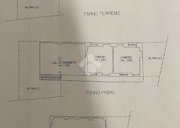 Casa indipendente Via ines magnoni, Villanova Canavese - foto 30