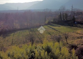 Casa indipendente Via ines magnoni, Villanova Canavese - foto 31