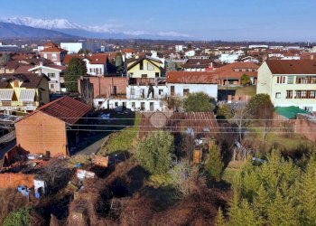Casa indipendente Via ines magnoni, Villanova Canavese - foto 32