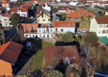 Casa indipendente Via ines magnoni, Villanova Canavese - foto 33