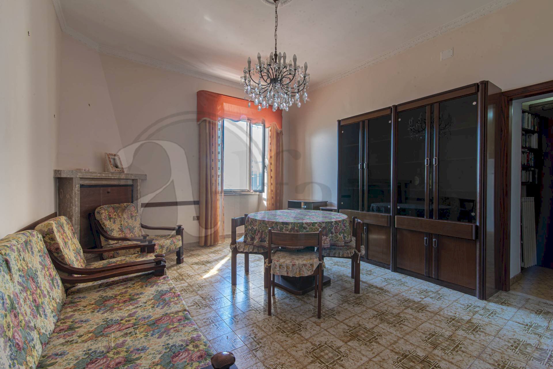 Rustico Via Mansone, Roccasecca - foto 2