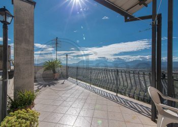 Rustico Via Mansone, Roccasecca - foto 1