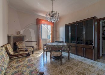 Rustico Via Mansone, Roccasecca - foto 2