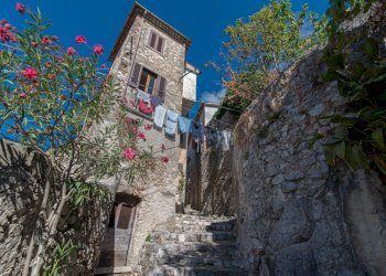 Rustico Via Mansone, Roccasecca - foto 3