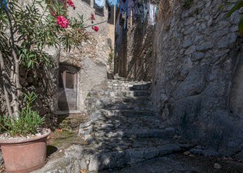 Rustico Via Mansone, Roccasecca - foto 4