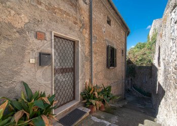 Rustico Via Mansone, Roccasecca - foto 6