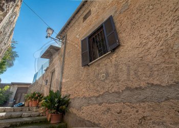 Rustico Via Mansone, Roccasecca - foto 7