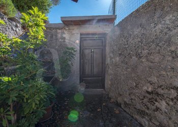 Rustico Via Mansone, Roccasecca - foto 9