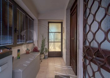 Rustico Via Mansone, Roccasecca - foto 10