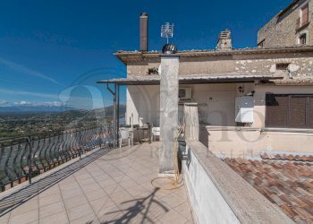 Rustico Via Mansone, Roccasecca - foto 12