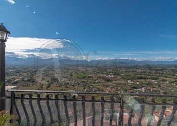 Rustico Via Mansone, Roccasecca - foto 13