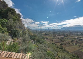 Rustico Via Mansone, Roccasecca - foto 14