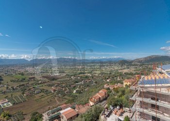 Rustico Via Mansone, Roccasecca - foto 15