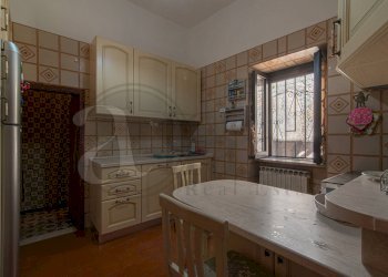 Rustico Via Mansone, Roccasecca - foto 19