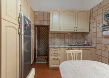 Rustico Via Mansone, Roccasecca - foto 20