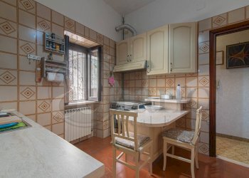 Rustico Via Mansone, Roccasecca - foto 21