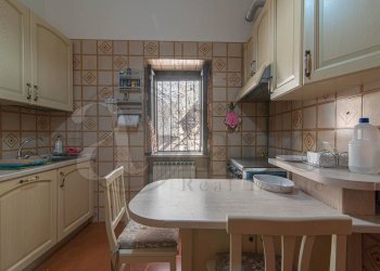 Rustico Via Mansone, Roccasecca - foto 22