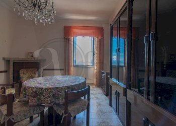 Rustico Via Mansone, Roccasecca - foto 23