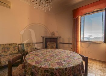 Rustico Via Mansone, Roccasecca - foto 24