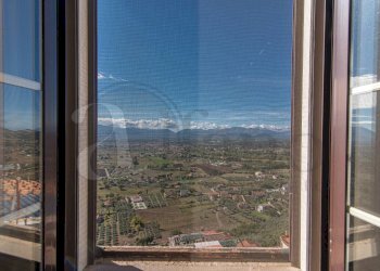 Rustico Via Mansone, Roccasecca - foto 25