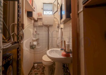 Rustico Via Mansone, Roccasecca - foto 26