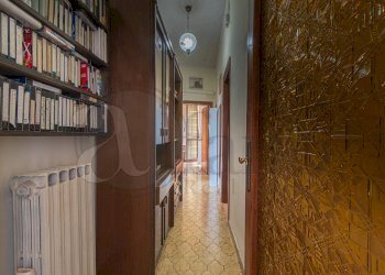 Rustico Via Mansone, Roccasecca - foto 27