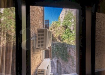 Rustico Via Mansone, Roccasecca - foto 28