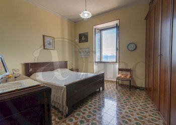 Rustico Via Mansone, Roccasecca - foto 29