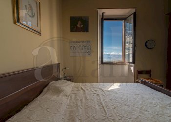 Rustico Via Mansone, Roccasecca - foto 30