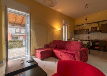 Appartamento Via Armando Diaz, Fiuggi - foto 2