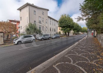 Appartamento Via Armando Diaz, Fiuggi - foto 6