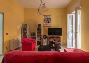 Appartamento Via Armando Diaz, Fiuggi - foto 12