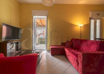 Appartamento Via Armando Diaz, Fiuggi - foto 14