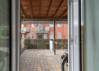 Appartamento Via Armando Diaz, Fiuggi - foto 15