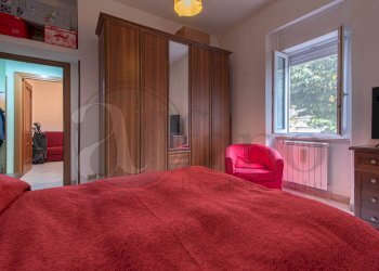 Appartamento Via Armando Diaz, Fiuggi - foto 19