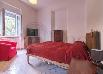 Appartamento Via Armando Diaz, Fiuggi - foto 20