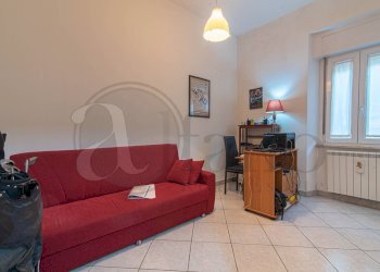 Appartamento Via Armando Diaz, Fiuggi - foto 21