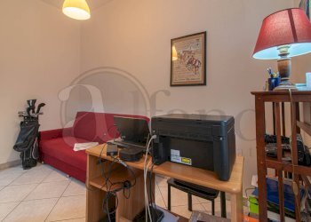 Appartamento Via Armando Diaz, Fiuggi - foto 23