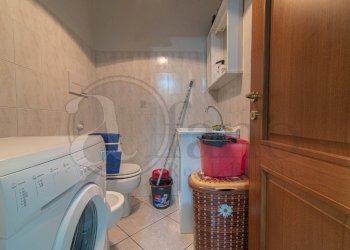 Appartamento Via Armando Diaz, Fiuggi - foto 24