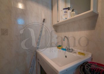 Appartamento Via Armando Diaz, Fiuggi - foto 25