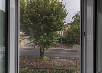 Appartamento Via Armando Diaz, Fiuggi - foto 26